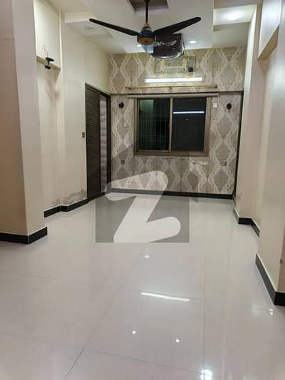 نارتھ ناظم آباد ۔ بلاک ایچ نارتھ ناظم آباد,کراچی میں 18 مرلہ دکان 13.0 کروڑ میں برائے فروخت۔