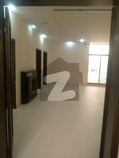 2500 SQ Ft COMMERCIAL SPACE FOR RENT IN THE HEART OF GARDEN TOWN