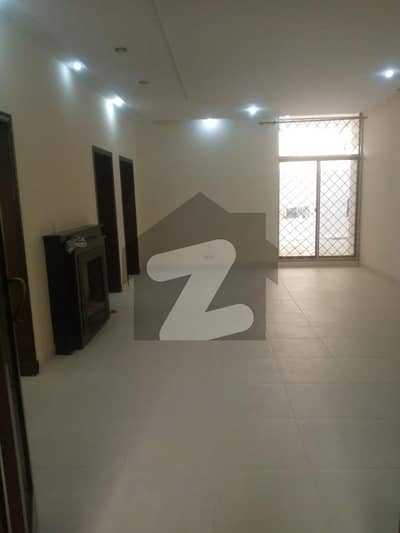 1200 SQ Ft COMMERCIAL SPACE FOR RENT IN THE HEART OF GARDEN TOWN