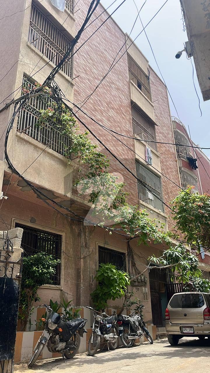 گلشنِ اقبال - بلاک 4اے گلشنِ اقبال,گلشنِ اقبال ٹاؤن,کراچی میں 5 کمروں کا 9 مرلہ بالائی پورشن 1.65 کروڑ میں برائے فروخت۔ گلشنِ اقبال - بلاک 4اے گلشنِ اقبال,گلشنِ اقبال ٹاؤن,کراچی میں 5 کمروں کا 9 مرلہ بالائی پورشن 1.65 کروڑ میں برائے فروخت۔