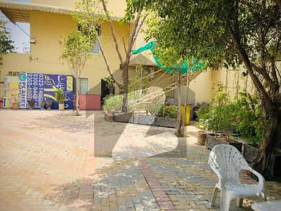 BEDIAN ROAD SHARING ROOM HOSTAL FOR RENT