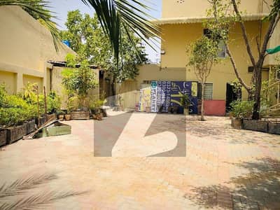 بیدیاں روڈ لاہور میں 1 کمرے کا 0 مرلہ کمرہ 9.0 ہزار میں کرایہ پر دستیاب ہے۔