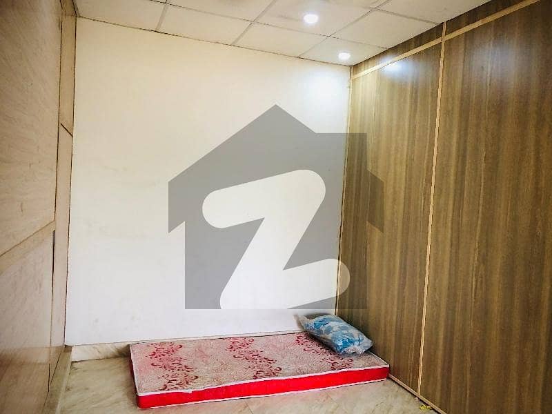 BEDIAN ROAD SHARING ROOM HOSTEL FOR RENT BEDIAN ROAD SHARING ROOM HOSTEL FOR RENT
