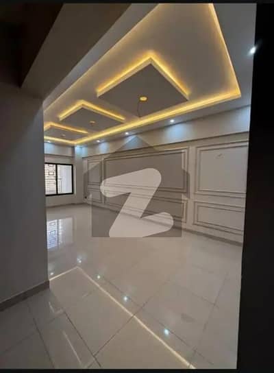 نارتھ ناظم آباد ۔ بلاک ایچ نارتھ ناظم آباد,کراچی میں 3 کمروں کا 9 مرلہ زیریں پورشن 1.25 لاکھ میں کرایہ پر دستیاب ہے۔ نارتھ ناظم آباد ۔ بلاک ایچ نارتھ ناظم آباد,کراچی میں 3 کمروں کا 9 مرلہ زیریں پورشن 1.25 لاکھ میں کرایہ پر دستیاب ہے۔