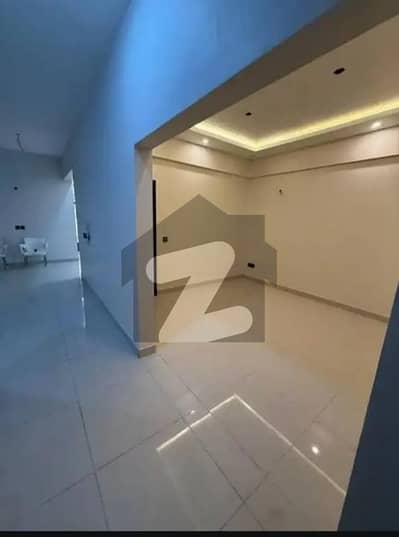 نارتھ ناظم آباد ۔ بلاک ایچ نارتھ ناظم آباد,کراچی میں 3 کمروں کا 9 مرلہ زیریں پورشن 1.25 لاکھ میں کرایہ پر دستیاب ہے۔