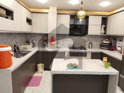 2 bed dd flat on sell 2 bed dd flat on sell