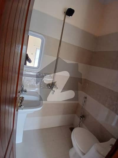 1 Kanal Single Storey House For Rent In Wapda Town