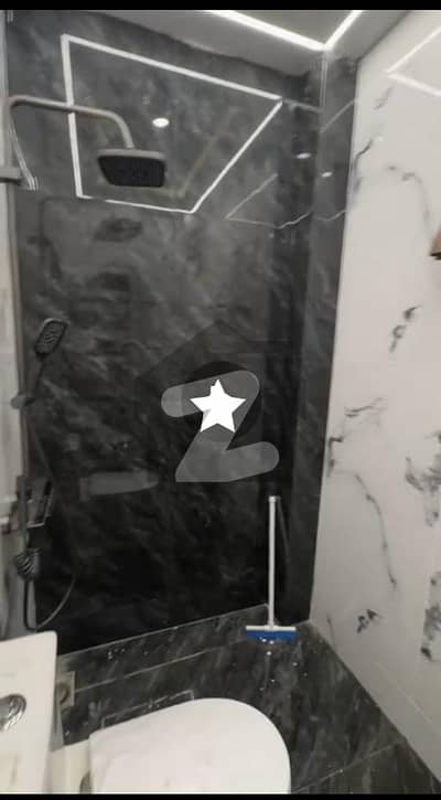 Flat available for sale