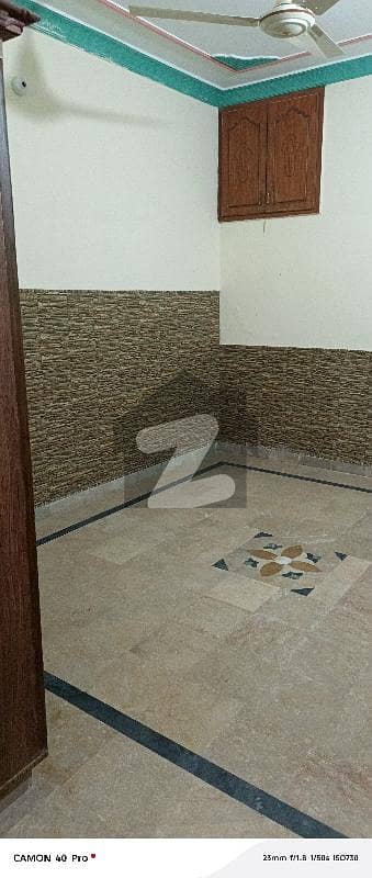 غوری ٹاؤن فیز 5اے غوری ٹاؤن,اسلام آباد میں 2 کمروں کا 5 مرلہ زیریں پورشن 38.0 ہزار میں کرایہ پر دستیاب ہے۔