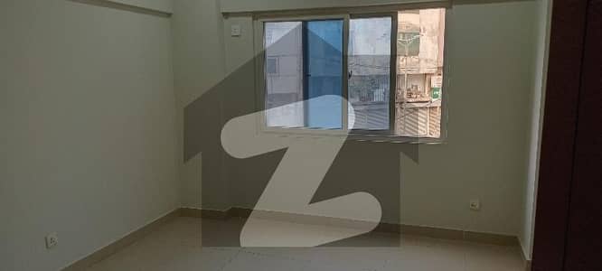 3 Bedrooms Apartment For Rent Lift Car Parking Bukhari Commercial
