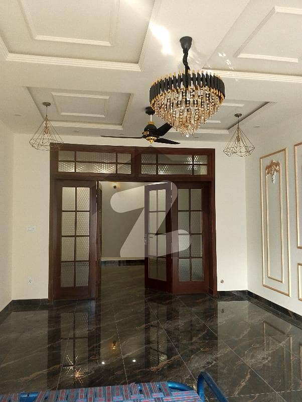 Brand New Ground Portion Available For Rent Brand New Ground Portion Available For Rent