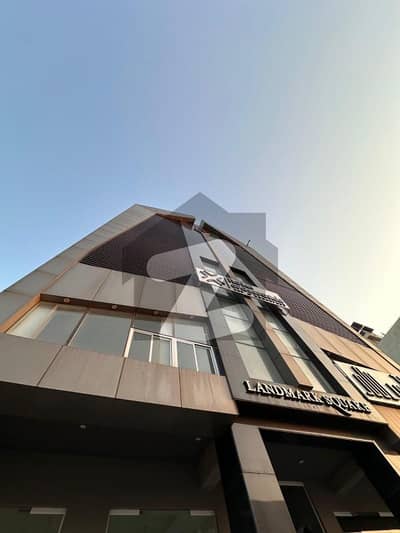 ٹاپ سٹی 1 اسلام آباد میں 4 کمروں کا 7 مرلہ فلیٹ 3.0 کروڑ میں برائے فروخت۔ ٹاپ سٹی 1 اسلام آباد میں 4 کمروں کا 7 مرلہ فلیٹ 3.0 کروڑ میں برائے فروخت۔