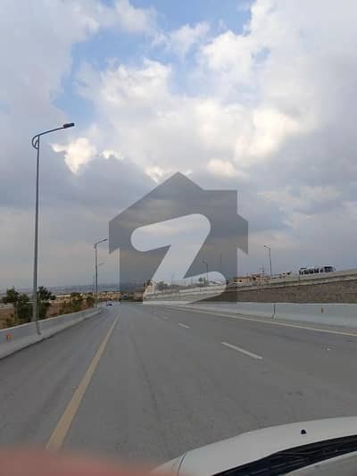 ڈی ایچ اے ڈیفینس فیز 5 ڈی ایچ اے ڈیفینس,اسلام آباد میں 1 کنال رہائشی پلاٹ 3.15 کروڑ میں برائے فروخت۔ ڈی ایچ اے ڈیفینس فیز 5 ڈی ایچ اے ڈیفینس,اسلام آباد میں 1 کنال رہائشی پلاٹ 3.15 کروڑ میں برائے فروخت۔