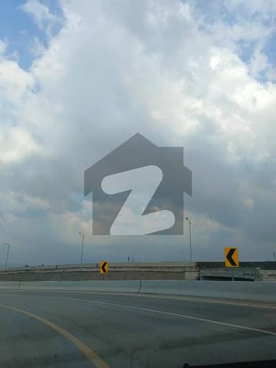 ڈی ایچ اے ڈیفینس فیز 5 ڈی ایچ اے ڈیفینس,اسلام آباد میں 1 کنال رہائشی پلاٹ 2.6 کروڑ میں برائے فروخت۔ ڈی ایچ اے ڈیفینس فیز 5 ڈی ایچ اے ڈیفینس,اسلام آباد میں 1 کنال رہائشی پلاٹ 2.6 کروڑ میں برائے فروخت۔