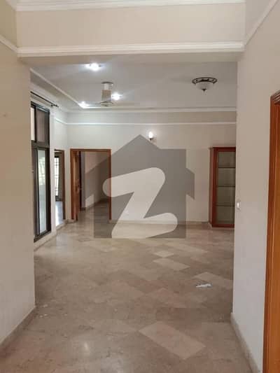 پی سی ایس آئی آر ہاؤسنگ سکیم فیز 2 پی سی ایس آئی آر ہاؤسنگ سکیم,لاہور میں 2 کمروں کا 1 کنال بالائی پورشن 75.0 ہزار میں کرایہ پر دستیاب ہے۔ پی سی ایس آئی آر ہاؤسنگ سکیم فیز 2 پی سی ایس آئی آر ہاؤسنگ سکیم,لاہور میں 2 کمروں کا 1 کنال بالائی پورشن 75.0 ہزار میں کرایہ پر دستیاب ہے۔