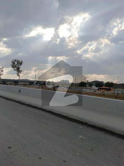 ڈی ایچ اے ڈیفینس فیز 5 ڈی ایچ اے ڈیفینس,اسلام آباد میں 1 کنال رہائشی پلاٹ 2.65 کروڑ میں برائے فروخت۔ ڈی ایچ اے ڈیفینس فیز 5 ڈی ایچ اے ڈیفینس,اسلام آباد میں 1 کنال رہائشی پلاٹ 2.65 کروڑ میں برائے فروخت۔