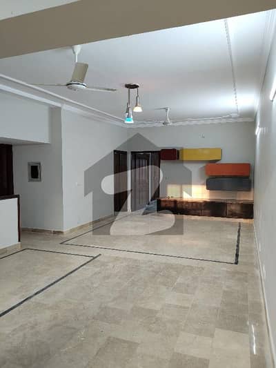 G-11 Real Pics Size 30 - 60 Beautiful House Big Wide Street Near Market And Main Double Road G-11 Real Pics Size 30 - 60 Beautiful House Big Wide Street Near Market And Main Double Road