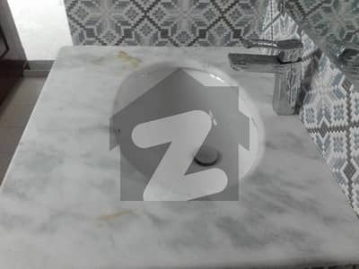 10 Marla Upper Portion In Wapda Town Phase 1 - Block E2 Best Option