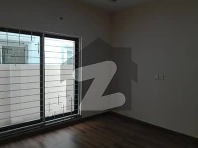 Reserve A Centrally Located Upper Portion In Wapda Town Phase 1 - Block K1