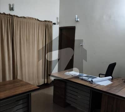 A Great Choice For A 1 Kanal House Available In Faisal Town