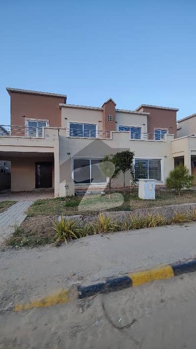 ڈی ایچ اے ویلی - ڈیفوڈِلز سیکٹر ڈی ایچ اے ویلی,ڈی ایچ اے ڈیفینس,اسلام آباد میں 8 مرلہ رہائشی پلاٹ 40.0 لاکھ میں برائے فروخت۔