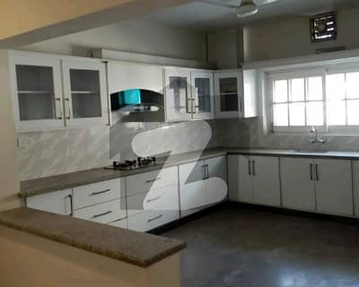 جی ۔ 15 اسلام آباد میں 3 کمروں کا 1 کنال بالائی پورشن 95.0 ہزار میں کرایہ پر دستیاب ہے۔