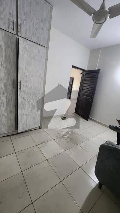 Apartment Three Beds DD