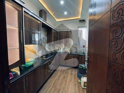 آئی ۔ 11 اسلام آباد میں 2 کمروں کا 8 مرلہ زیریں پورشن 75.0 ہزار میں کرایہ پر دستیاب ہے۔