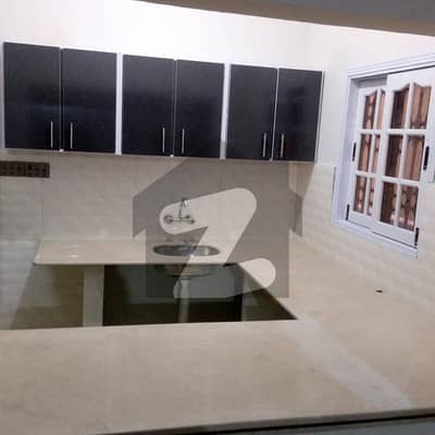 نارتھ ناظم آباد ۔ بلاک ایچ نارتھ ناظم آباد,کراچی میں 3 کمروں کا 10 مرلہ بالائی پورشن 70.0 ہزار میں کرایہ پر دستیاب ہے۔ نارتھ ناظم آباد ۔ بلاک ایچ نارتھ ناظم آباد,کراچی میں 3 کمروں کا 10 مرلہ بالائی پورشن 70.0 ہزار میں کرایہ پر دستیاب ہے۔