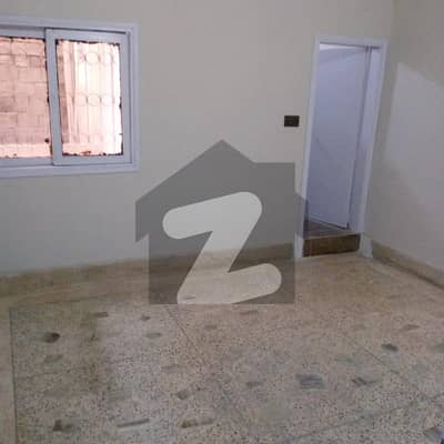 نارتھ ناظم آباد ۔ بلاک ایچ نارتھ ناظم آباد,کراچی میں 3 کمروں کا 10 مرلہ بالائی پورشن 70.0 ہزار میں کرایہ پر دستیاب ہے۔