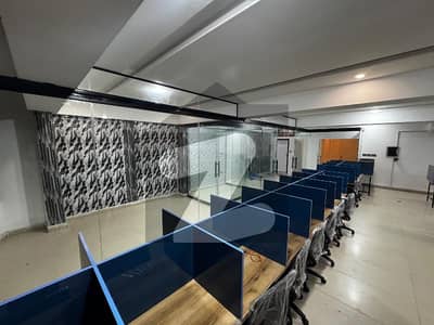 مری روڈ راولپنڈی میں 4 مرلہ دفتر 1.5 لاکھ میں کرایہ پر دستیاب ہے۔