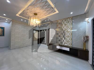 20 Marla Brand New upper portion for RENt