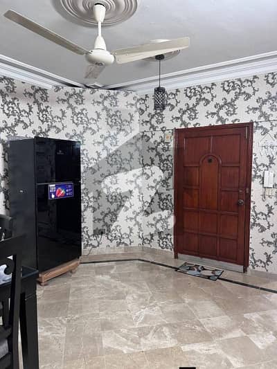 fuly renovated apartment for rent 2nd floor