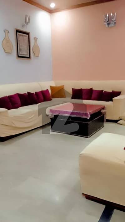 5 Marla Elegant House Near Doctor Hospital, G1 Market and Lacas School
