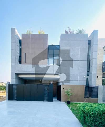 گلبرگ ریزیڈںسیا - بلاک پی1 گلبرگ ریزیڈنشیا,گلبرگ,اسلام آباد میں 10 مرلہ رہائشی پلاٹ 1.4 کروڑ میں برائے فروخت۔