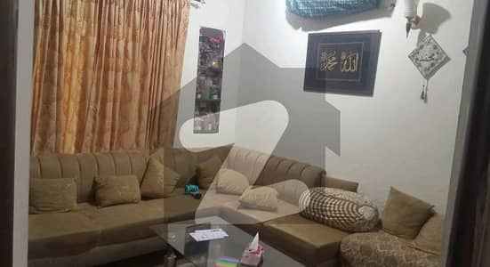 This Is Your Chance To Buy House In Qadri Colony