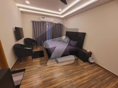 بحریہ ٹاؤن فیز 1 بحریہ ٹاؤن راولپنڈی,راولپنڈی میں 2 کمروں کا 8 مرلہ فلیٹ 1.6 لاکھ میں کرایہ پر دستیاب ہے۔ بحریہ ٹاؤن فیز 1 بحریہ ٹاؤن راولپنڈی,راولپنڈی میں 2 کمروں کا 8 مرلہ فلیٹ 1.6 لاکھ میں کرایہ پر دستیاب ہے۔