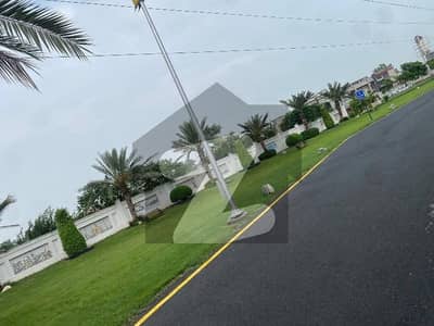 عبداللہ گارڈنز ایسٹ کینال روڈ,کینال روڈ,فیصل آباد میں 5 مرلہ رہائشی پلاٹ 92.5 لاکھ میں برائے فروخت۔