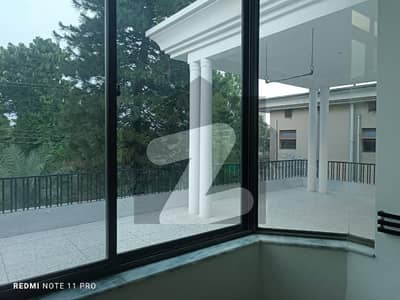 چکلالہ سکیم 2 چکلالہ سکیم,راولپنڈی میں 3 کمروں کا 1 کنال بالائی پورشن 1.1 لاکھ میں کرایہ پر دستیاب ہے۔