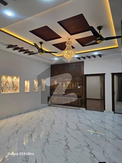 جناح گارڈنز ایف ای سی ایچ ایس,اسلام آباد میں 3 کمروں کا 10 مرلہ زیریں پورشن 95.0 ہزار میں کرایہ پر دستیاب ہے۔