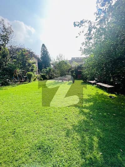 Exclusive Luxury Residence in F-10/2, Islamabad  House for sale with huge extra Land Prime Location | Massive Land | Exceptional Value