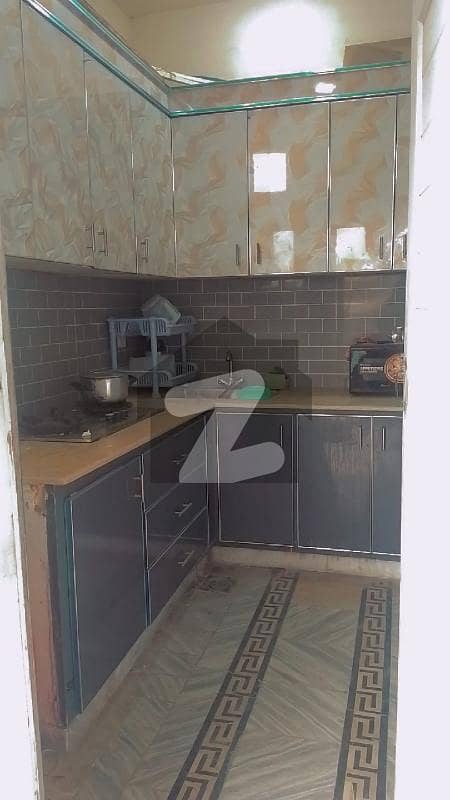 ایچ ۔ 13 اسلام آباد میں 1 کمرے کا 2 مرلہ کمرہ 17.0 ہزار میں کرایہ پر دستیاب ہے۔ ایچ ۔ 13 اسلام آباد میں 1 کمرے کا 2 مرلہ کمرہ 17.0 ہزار میں کرایہ پر دستیاب ہے۔