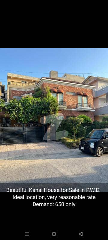 چکلالہ سکیم 3 چکلالہ سکیم,راولپنڈی میں 3 کمروں کا 1 کنال بالائی پورشن 1.1 لاکھ میں کرایہ پر دستیاب ہے۔ چکلالہ سکیم 3 چکلالہ سکیم,راولپنڈی میں 3 کمروں کا 1 کنال بالائی پورشن 1.1 لاکھ میں کرایہ پر دستیاب ہے۔