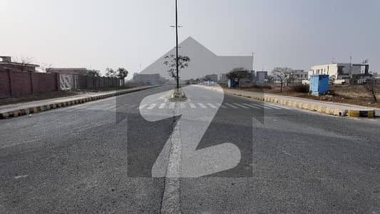 Z1 BLOCK NEAR TO THIS TRAIL PLOTS FOR SALE