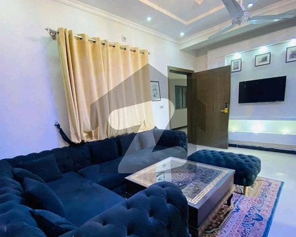 ای ۔ 11/4 ای ۔ 11,اسلام آباد میں 1 کمرے کا 4 مرلہ فلیٹ 80.0 ہزار میں کرایہ پر دستیاب ہے۔ ای ۔ 11/4 ای ۔ 11,اسلام آباد میں 1 کمرے کا 4 مرلہ فلیٹ 80.0 ہزار میں کرایہ پر دستیاب ہے۔