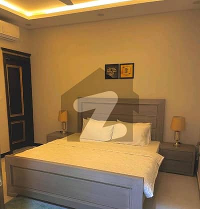 ایف ۔ 11 اسلام آباد میں 2 کمروں کا 8 مرلہ فلیٹ 2.5 لاکھ میں کرایہ پر دستیاب ہے۔