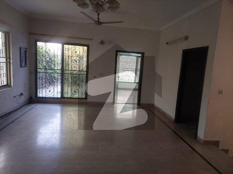 House For Rent House For Rent