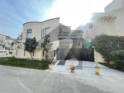 5 Marla Fully Renovated A to Z Like a Brand New House for Sale in Dha Phase 5 | Prime Location | Near To IMC Hospital And Kids Campus | 5 Marla Fully Renovated A to Z Like a Brand New House for Sale in Dha Phase 5 | Prime Location | Near To IMC Hospital And Kids Campus |