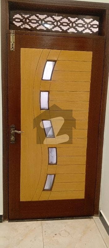 Brand New Banglow For sale Gulistan johar 240 sqds vip block 3