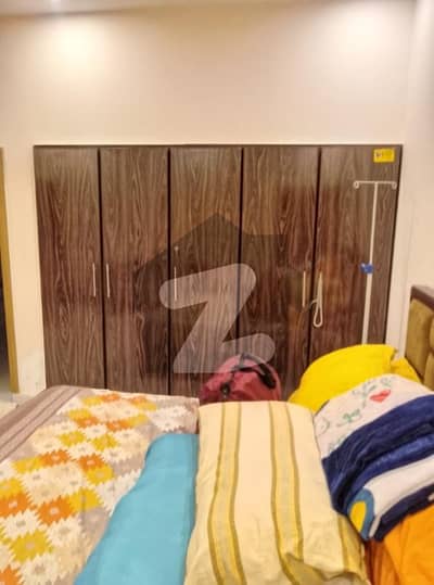 Centrally Located House In Jubilee Town Is Available For rent